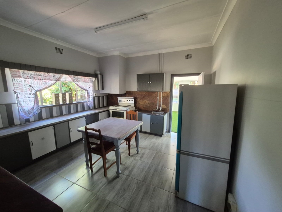 3 Bedroom Property for Sale in Parys Free State
